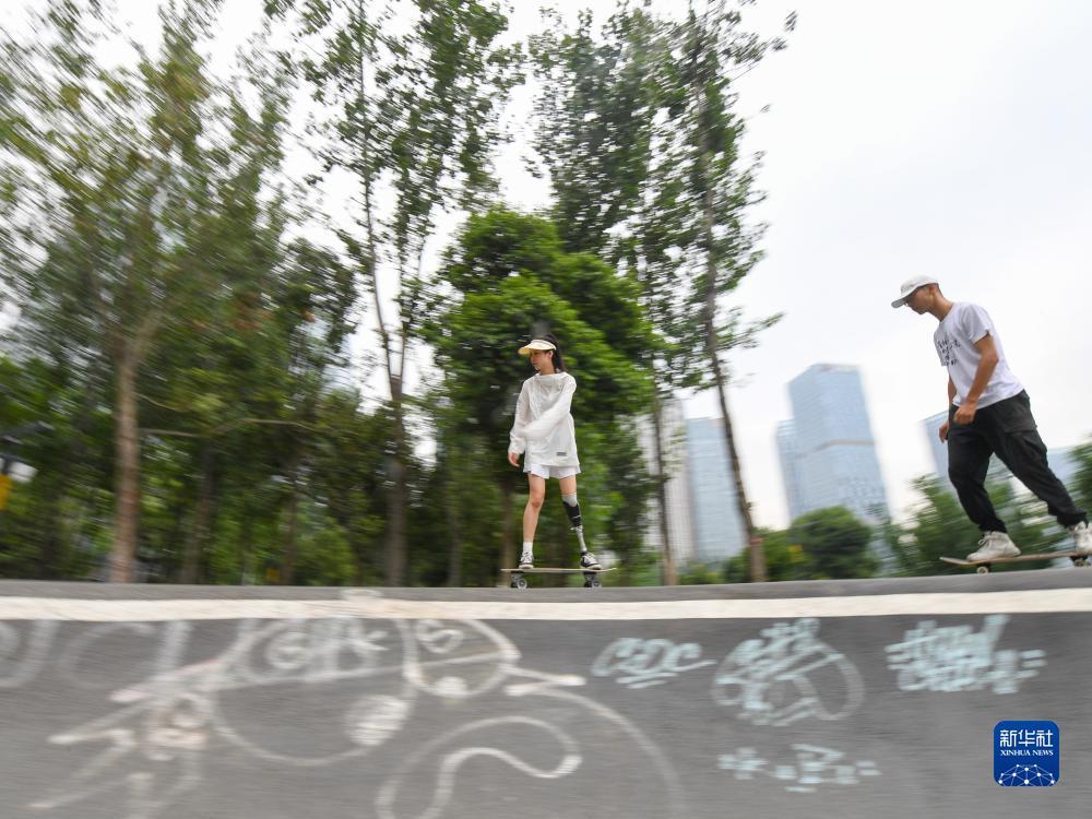 德州扑克APP下载